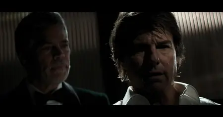 Mission: Impossible - The Final Reckoning (2025)