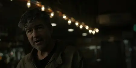 Lanterns S01E04