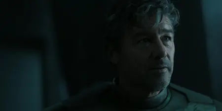 Lanterns S01E04