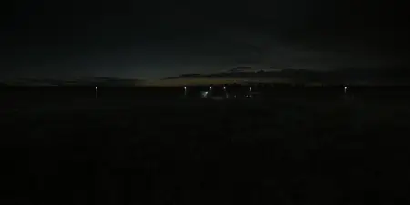 Lanterns S01E04