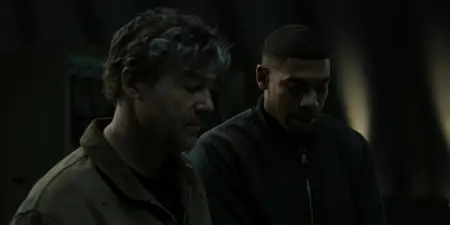 Lanterns S01E04