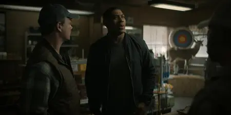 Lanterns S01E04