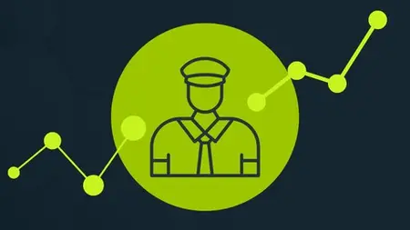 Hybrid Data Product Masterclass