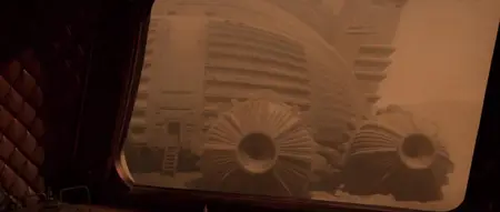 Dune (1984) [Extended]