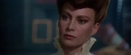 Dune (1984) [Extended]