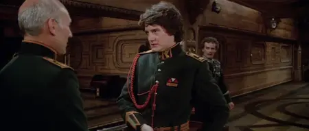 Dune (1984) [Extended]