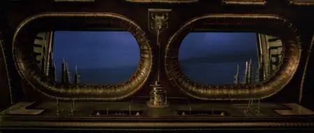 Dune (1984) [Extended]