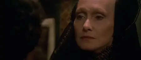 Dune (1984) [Extended]