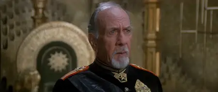 Dune (1984) [Extended]