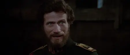 Dune (1984) [Extended]