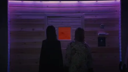 Hell Motel S01E02