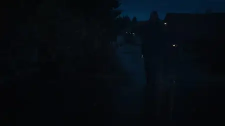 Hell Motel S01E02