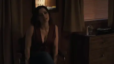 Hell Motel S01E02
