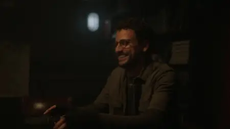 Snowpiercer S04E01