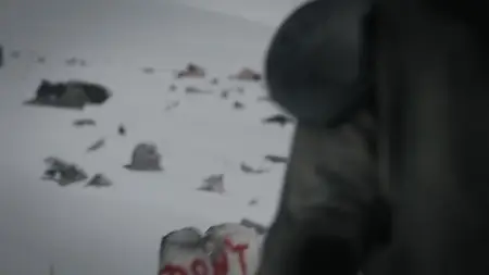Snowpiercer S04E01