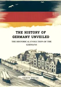 The History of Germany Unveiled