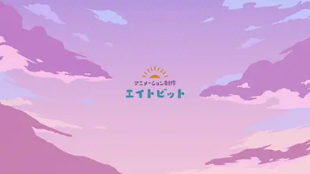 Laid-Back Camp - S03E11 (BD 1080p HEVC Opus