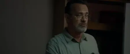 Captain Phillips (2013)