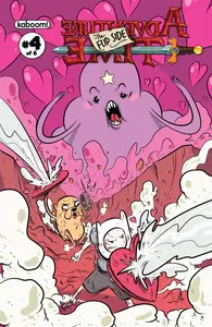 Adventure Time - The Flip Side 004 (2014) (digital) (BlackManta-Empire