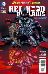 Red Hood and the Outlaws 017 (2013) (theFragile-Novus