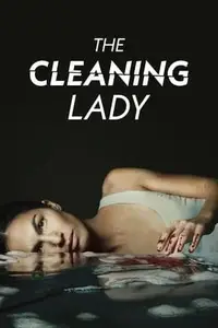 The Cleaning Lady S03E09