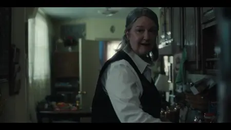 Long Bright River S01E05