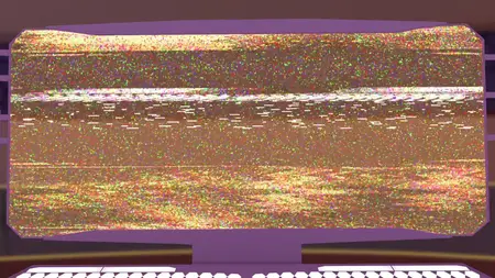 Winx Club S08E05