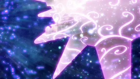 Winx Club S08E05