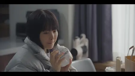 Our Unwritten Seoul S01E10