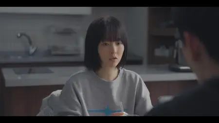 Our Unwritten Seoul S01E10