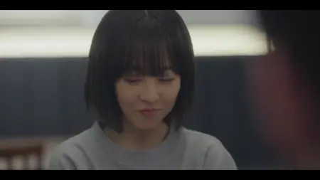 Our Unwritten Seoul S01E10