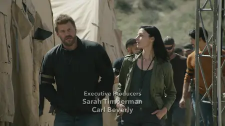 SEAL Team S04E01