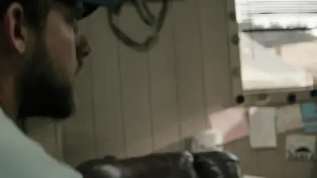 SEAL Team S04E01