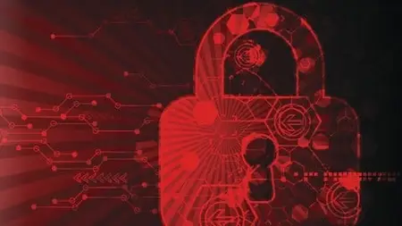 Hands-on Penetration Testing Labs 3.0