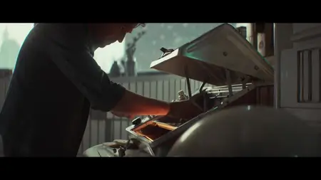 Andor S02E04