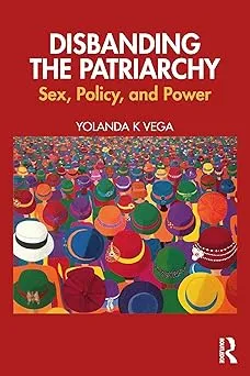 Disbanding the Patriarchy