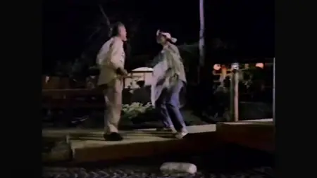 aka Charlie Sheen S01E01