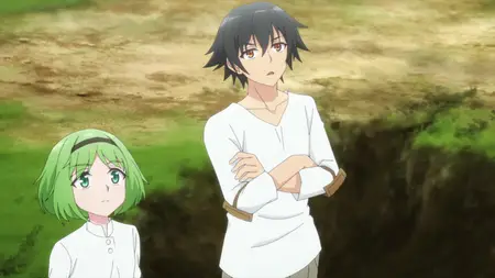 Mushoku no Eiyuu - 08 (1080p