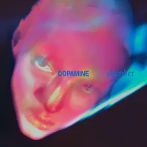 Fontaines D.C.- Dopamine Chamber (2026) [Official Digital Download 24/96]