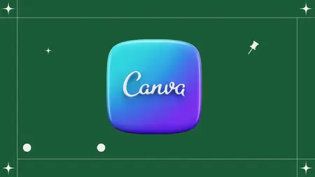 The Complete Canva Course From Beginners to Advanced