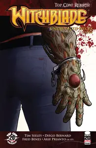 Witchblade 0152 (2012) (digital-Empire