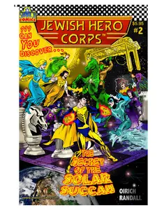 Jewish Hero Corps 002 (2012) (Digital) (Monafekk-Empire