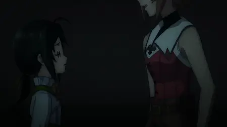 Omagoto - S01E11