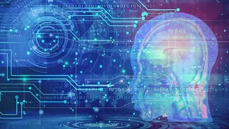 Generative Ai For Complete Beginners (July 2025)
