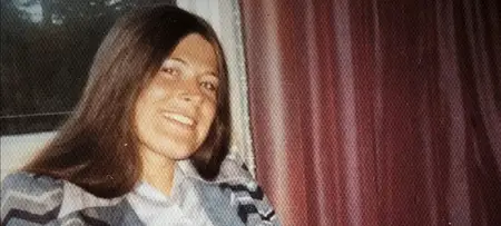 BBC - Murder Trial: The Killing of Dr Brenda Page (2024)