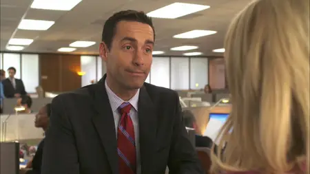 Ted S02E07