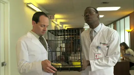 Ted S02E07