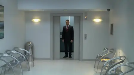 Ted S02E07