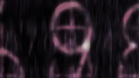 Steins;Gate - 11 (BD 1080p