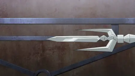 A Certain Magical Index III 03